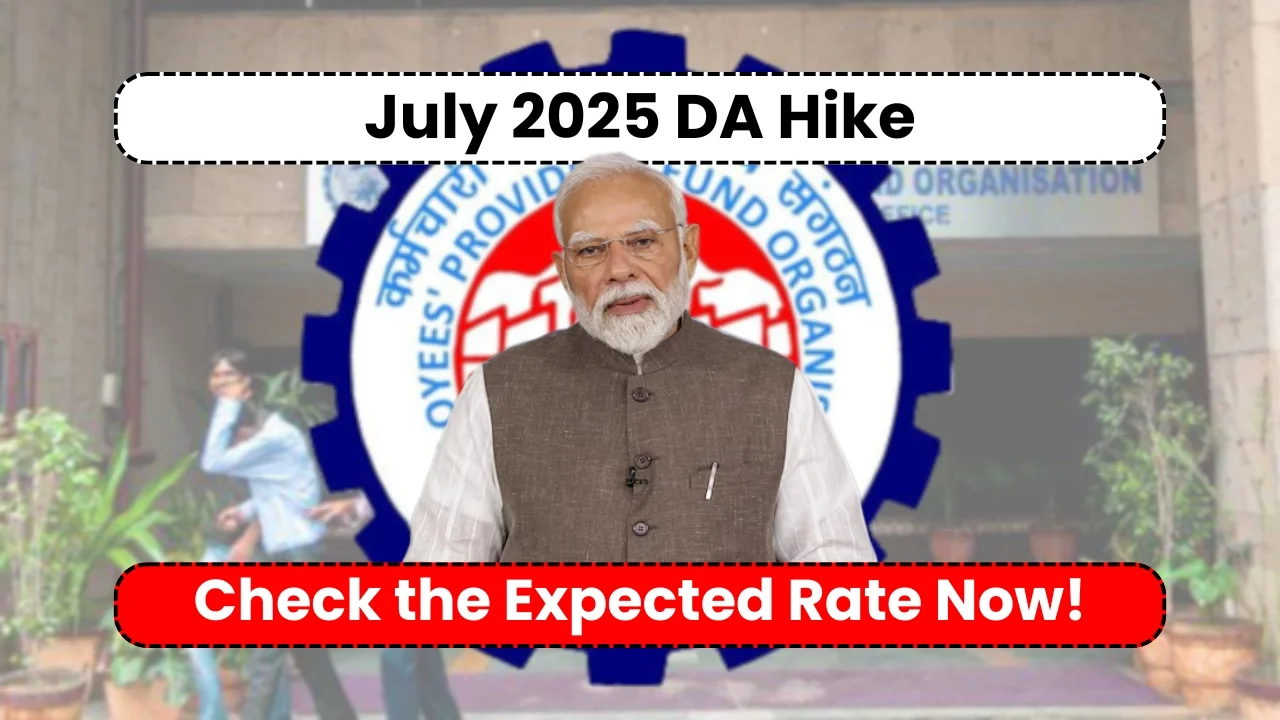da hike july 2025