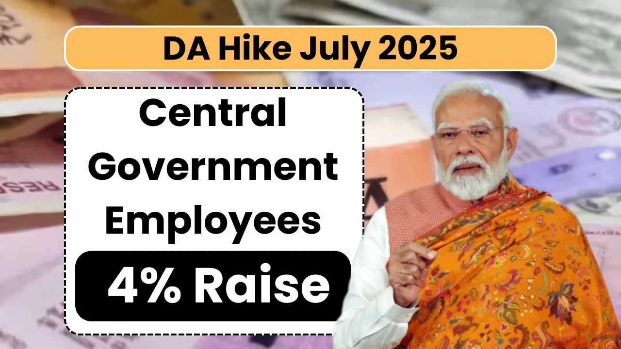 da hike july 2025