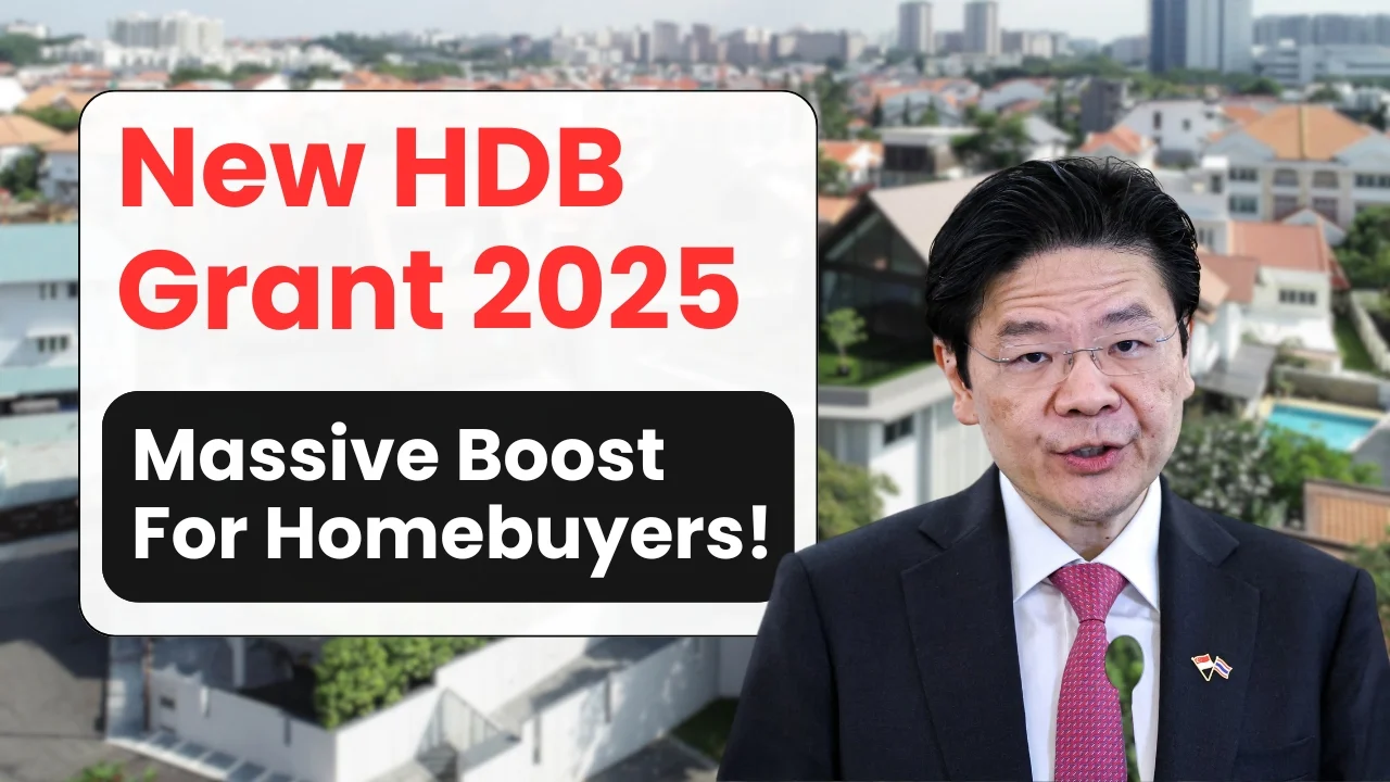 new hdb grant 2025