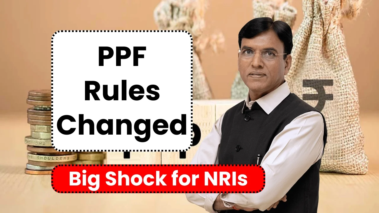 ppf rules changed