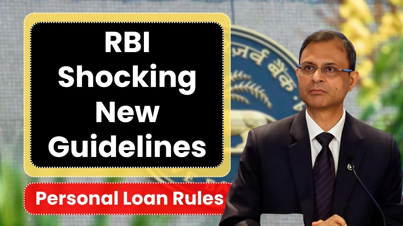 rbi rules 2025
